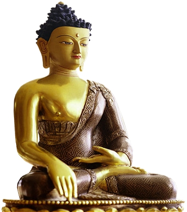 bouddha-image-animee-0002