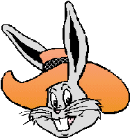 bugs-bunny-image-animee-0038