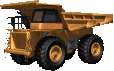 bulldozer-image-animee-0006