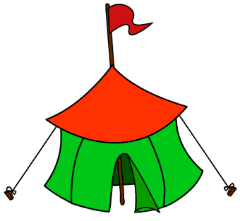 terrain-de-camping-image-animee-0024