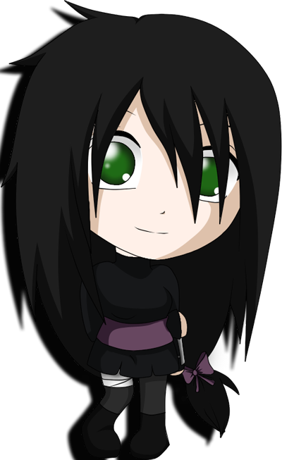 chibi-image-animee-0021