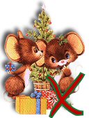 alphabet-de-noel-image-animee-0023