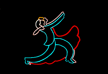 danse-image-animee-0049