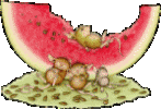 graphics-fruit-236060
