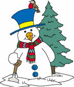 bonhomme-de-neige-de-noel-image-animee-0077