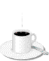 cafe-image-animee-0012