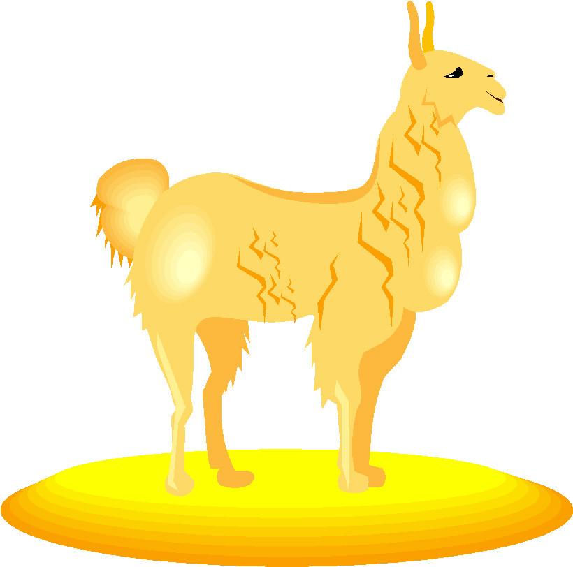 lama-image-animee-0003