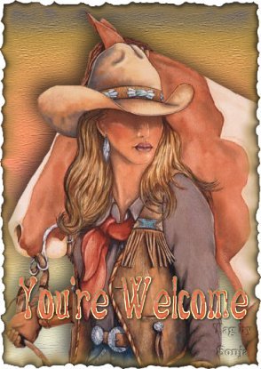 cowgirl-image-animee-0017