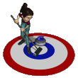 curling-image-animee-0013