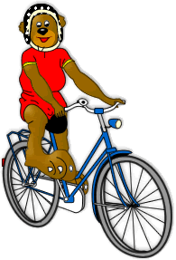 cyclisme-image-animee-0017