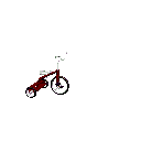 cyclisme-image-animee-0032