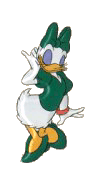 daisy-duck-image-animee-0042