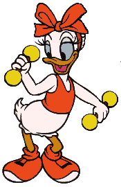 daisy-duck-image-animee-0074