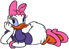 daisy-duck-image-animee-0089