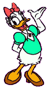 daisy-duck-image-animee-0106