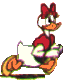 daisy-duck-image-animee-0127