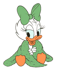 daisy-duck-image-animee-0148