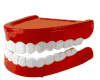 dentiste-image-animee-0020