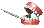 dentiste-image-animee-0025
