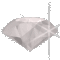 diamant-et-pierre-precieuse-image-animee-0004