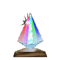 diamant-et-pierre-precieuse-image-animee-0009