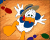 donald-duck-image-animee-0125