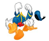 donald-duck-image-animee-0134