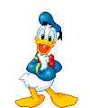 donald-duck-image-animee-0149