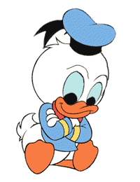 donald-duck-image-animee-0159