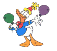 donald-duck-image-animee-0177