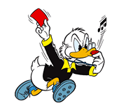 donald-duck-image-animee-0201