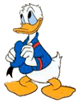 donald-duck-image-animee-0279