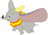 dumbo-image-animee-0042