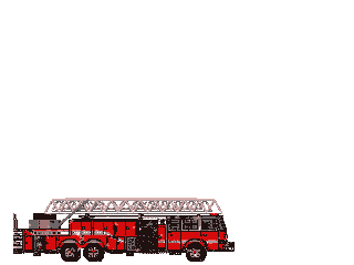 camion-de-pompier-image-animee-0012