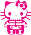 hello-kitty-image-animee-0005