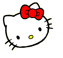hello-kitty-image-animee-0032