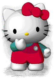 hello-kitty-image-animee-0103