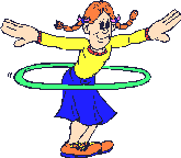 hula-hoop-image-animee-0006