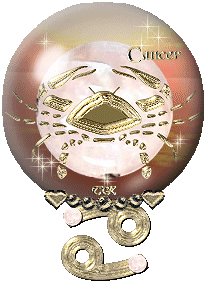 horoscope-image-animee-0016