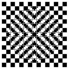 illusion-image-animee-0056