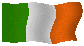 Irlande-image-animee-0015