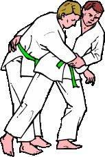 judo-image-animee-0031