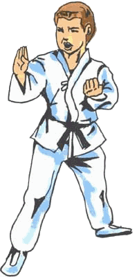 karate-image-animee-0005
