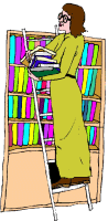 bibliotheque-image-animee-0040