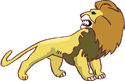 lion-image-animee-0062