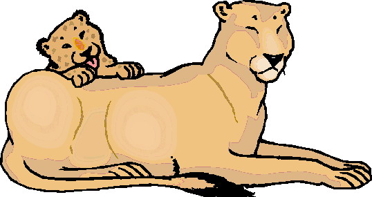 lion-image-animee-0074