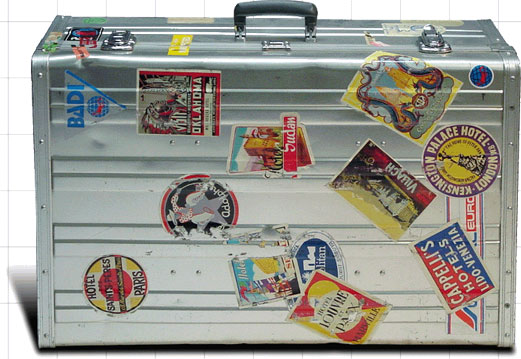 bagage-image-animee-0031