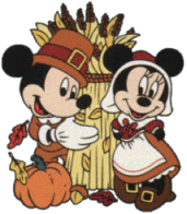 micke-mouse-minnie-mouse-image-animee-0031