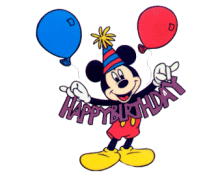micke-mouse-minnie-mouse-image-animee-0044