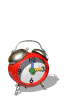 http://www.gifsanimes.com/data/media/137/horloge-et-montre-image-animee-0040.gif